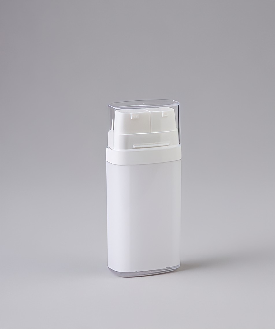 AIRLESS PACKAGING